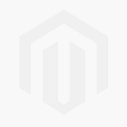 L04410883538
