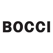 Bocci